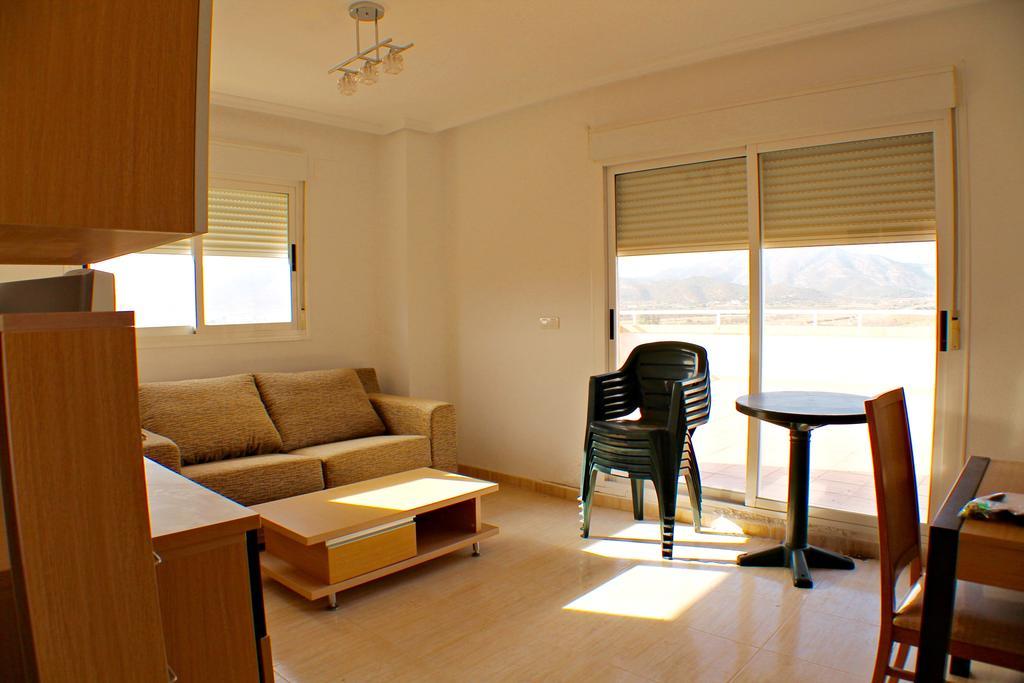 Alsol- Costa Azahar Apartment Oropesa del Mar Exterior foto
