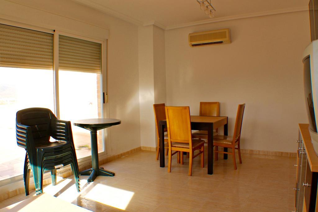 Alsol- Costa Azahar Apartment Oropesa del Mar Exterior foto