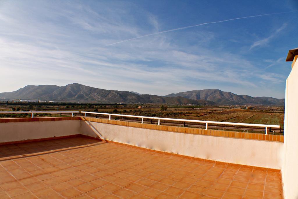 Alsol- Costa Azahar Apartment Oropesa del Mar Exterior foto