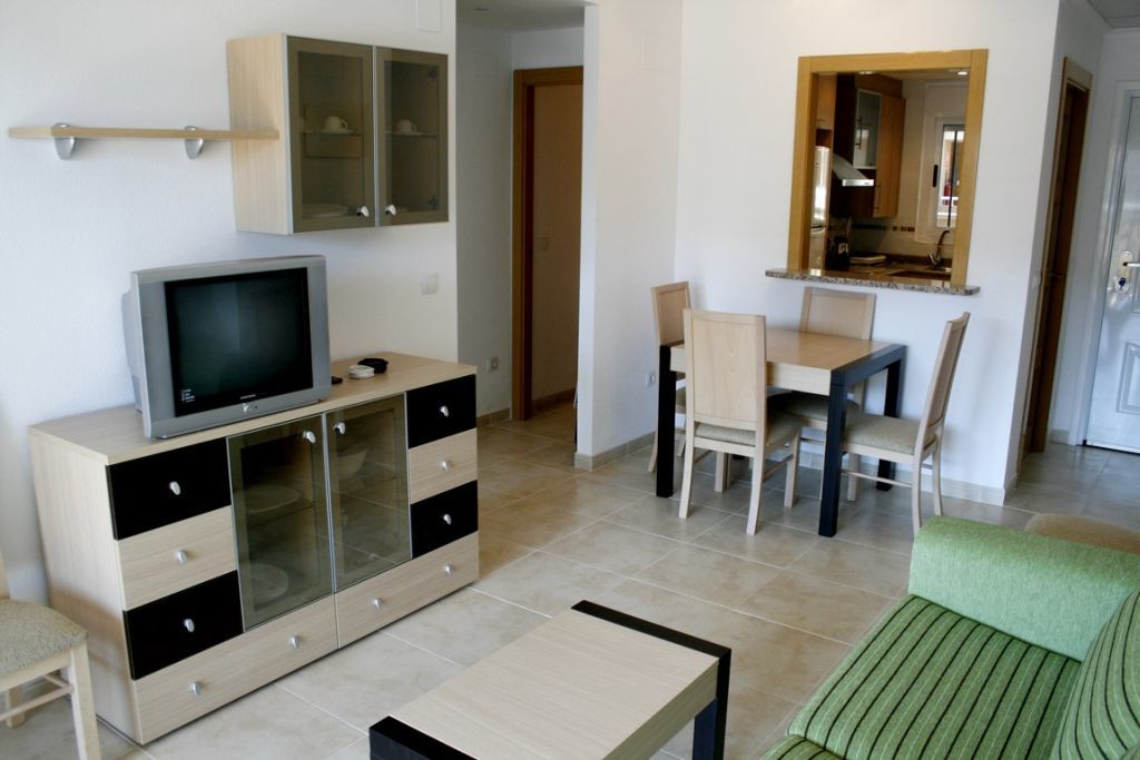 Alsol- Costa Azahar Apartment Oropesa del Mar Exterior foto